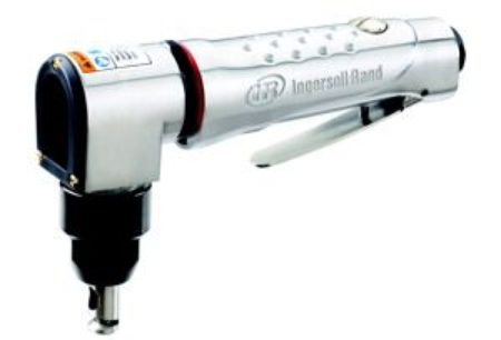 Ingersoll Rand Specialty Tools